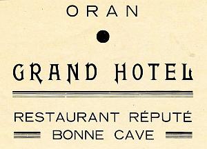 Oran Hotels- Restos 026